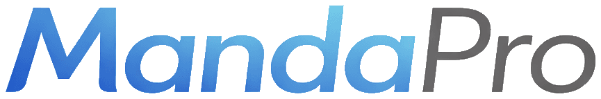 MandaPro